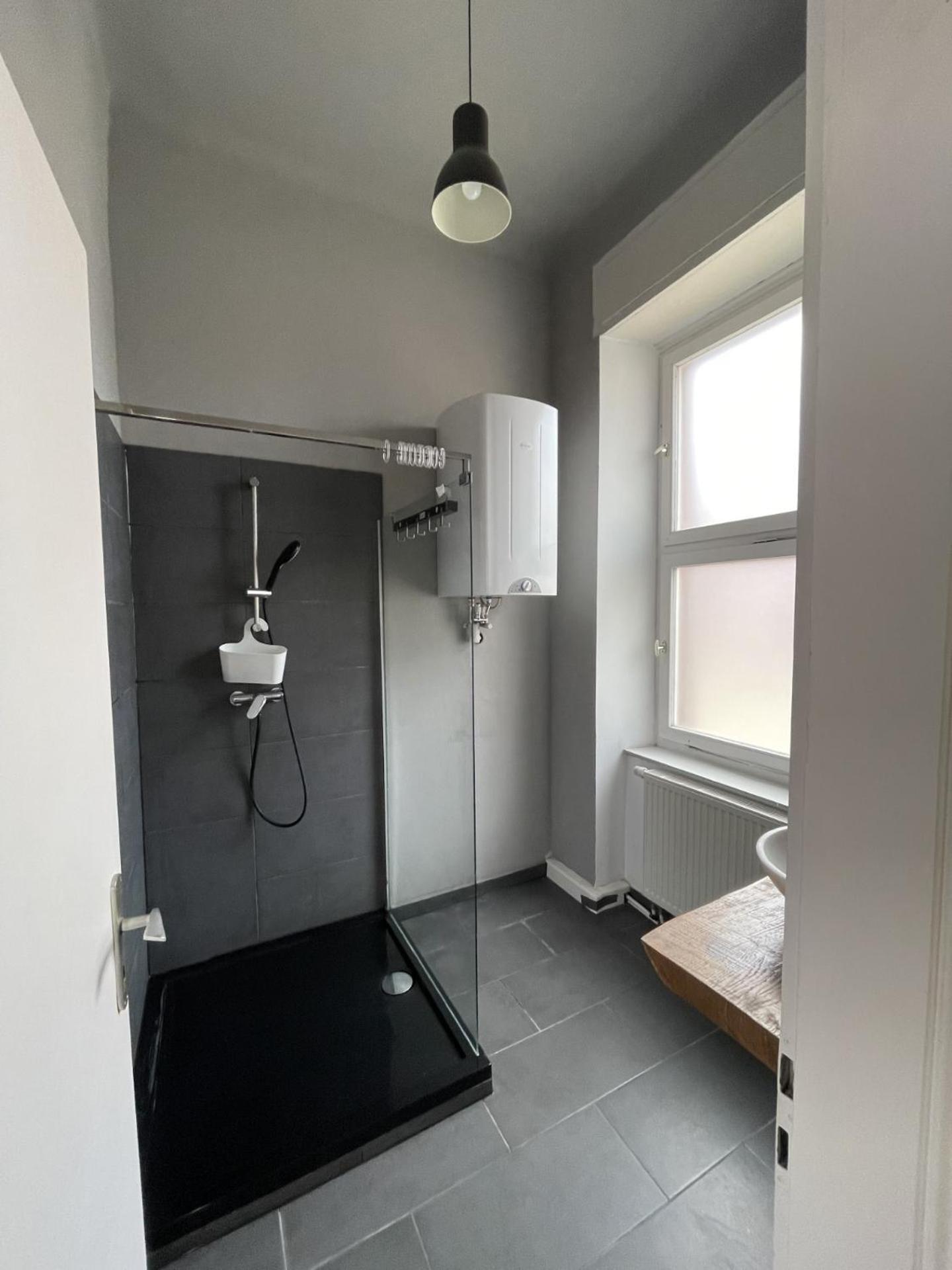 Wuerzburg Altbau-Citylofts Ngoại thất bức ảnh
