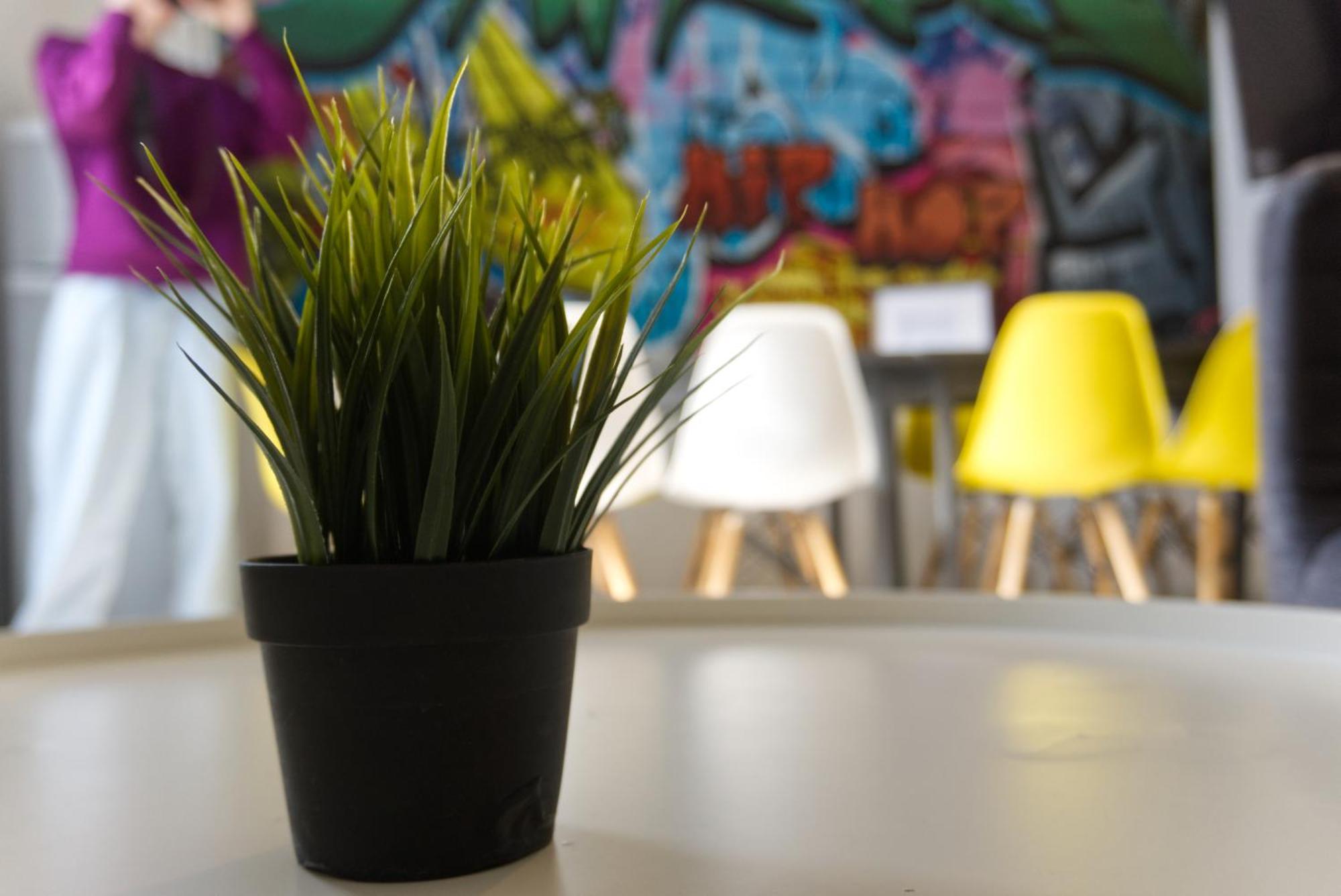 Wuerzburg Altbau-Citylofts Ngoại thất bức ảnh